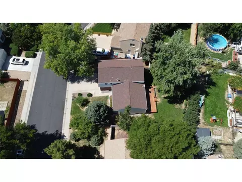778 S Laredo Cir, Aurora, CO 80017 photo 3
