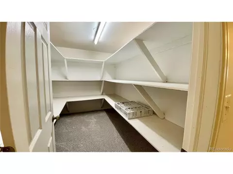 778 S Laredo Cir, Aurora, CO 80017 photo 37