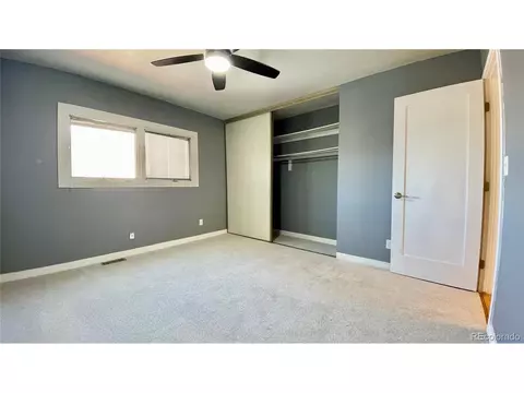 778 S Laredo Cir, Aurora, CO 80017 photo 26