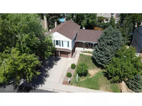 778 S Laredo Cir, Aurora, CO 80017 photo 50