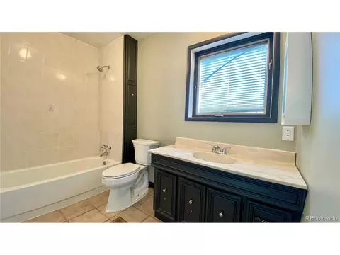778 S Laredo Cir, Aurora, CO 80017 photo 30