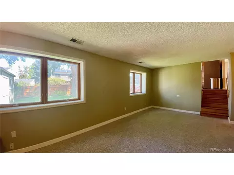 778 S Laredo Cir, Aurora, CO 80017 photo 35