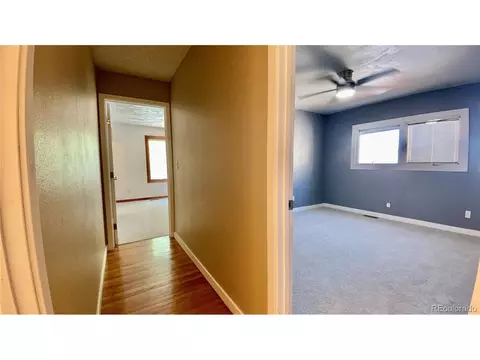 778 S Laredo Cir, Aurora, CO 80017 photo 25