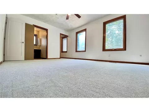 778 S Laredo Cir, Aurora, CO 80017 photo 28