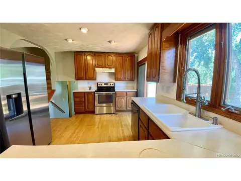 778 S Laredo Cir, Aurora, CO 80017 photo 13