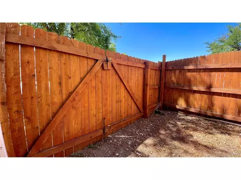 778 S Laredo Cir, Aurora, CO 80017 photo 47