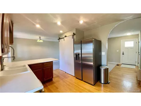 778 S Laredo Cir, Aurora, CO 80017 photo 12