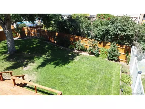 778 S Laredo Cir, Aurora, CO 80017 photo 42