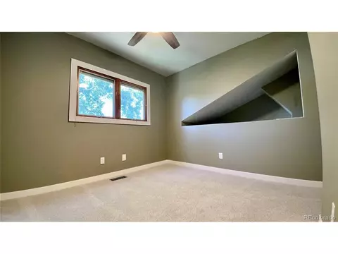 778 S Laredo Cir, Aurora, CO 80017 photo 20