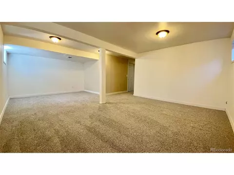 778 S Laredo Cir, Aurora, CO 80017 photo 36