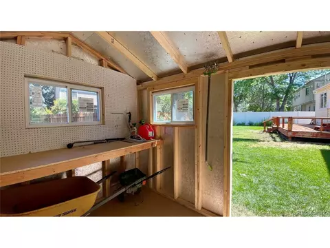 778 S Laredo Cir, Aurora, CO 80017 photo 45