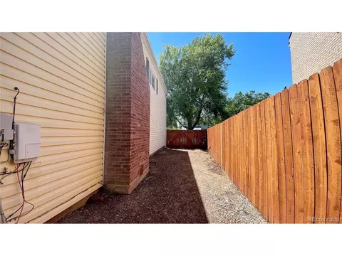 778 S Laredo Cir, Aurora, CO 80017 photo 48
