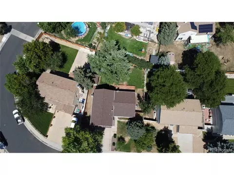778 S Laredo Cir, Aurora, CO 80017 photo 38