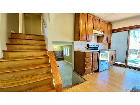 778 S Laredo Cir, Aurora, CO 80017 photo 18