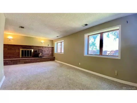 778 S Laredo Cir, Aurora, CO 80017 photo 32