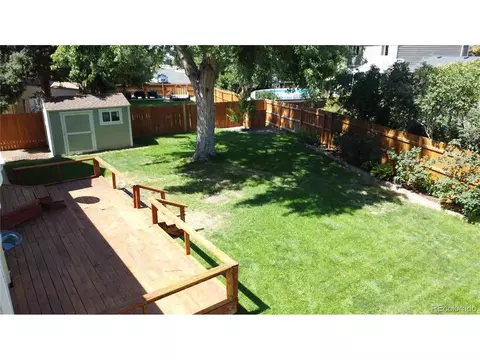 778 S Laredo Cir, Aurora, CO 80017 photo 46
