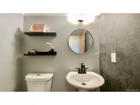 778 S Laredo Cir, Aurora, CO 80017 photo 31
