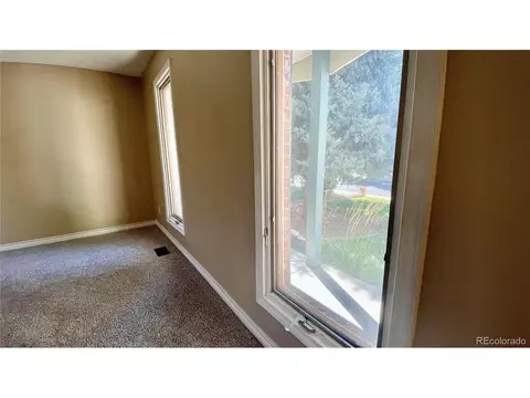 778 S Laredo Cir, Aurora, CO 80017 photo 9