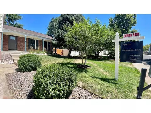 778 S Laredo Cir, Aurora, CO 80017 photo 4
