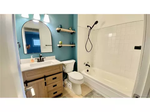 778 S Laredo Cir, Aurora, CO 80017 photo 23