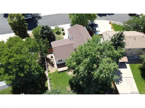 778 S Laredo Cir, Aurora, CO 80017 photo 39