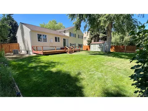 778 S Laredo Cir, Aurora, CO 80017 photo 41