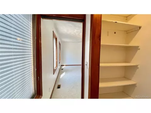 778 S Laredo Cir, Aurora, CO 80017 photo 29