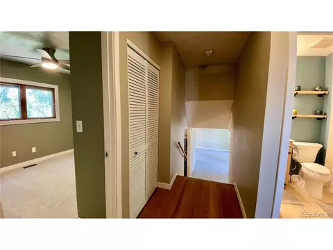 778 S Laredo Cir, Aurora, CO 80017 photo 22