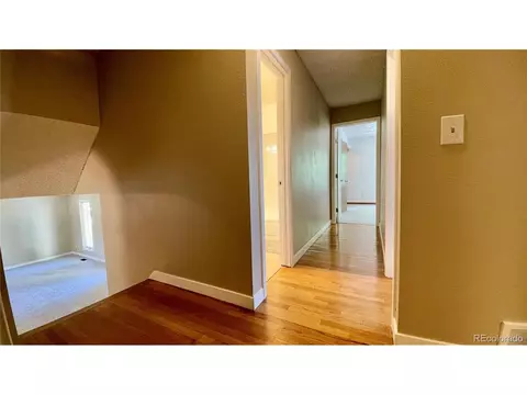 778 S Laredo Cir, Aurora, CO 80017 photo 19
