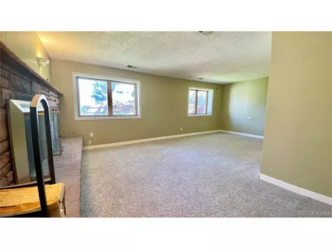 778 S Laredo Cir, Aurora, CO 80017 photo 33