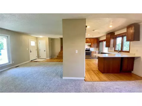 778 S Laredo Cir, Aurora, CO 80017 photo 11