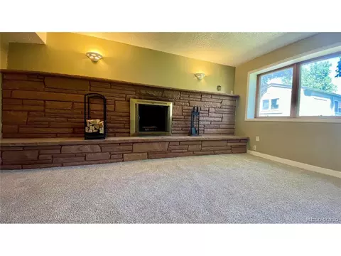 778 S Laredo Cir, Aurora, CO 80017 photo 34