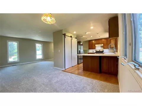 778 S Laredo Cir, Aurora, CO 80017 photo 10