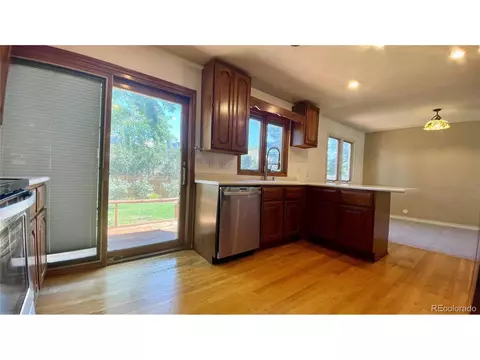 778 S Laredo Cir, Aurora, CO 80017 photo 17