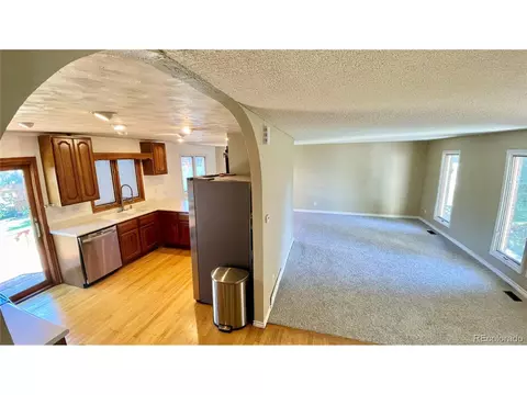 778 S Laredo Cir, Aurora, CO 80017 photo 7
