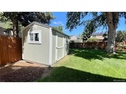 778 S Laredo Cir, Aurora, CO 80017 photo 44