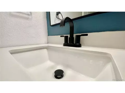 778 S Laredo Cir, Aurora, CO 80017 photo 24
