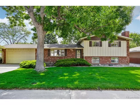 2006 Chama Ave, Loveland, CO 80538