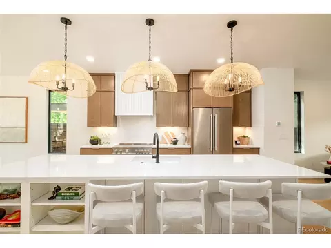 4535 Utica St, Denver, CO 80212