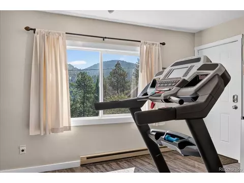 Other - 6501 S Summer Rd, Morrison, CO 80465 photo 16 of 19