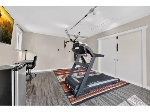 Other - 6501 S Summer Rd, Morrison, CO 80465 photo 15 of 19