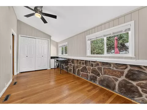 Other - 6501 S Summer Rd, Morrison, CO 80465 photo 8 of 19