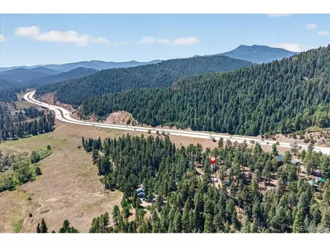 Other - 6501 S Summer Rd, Morrison, CO 80465 photo 19 of 19