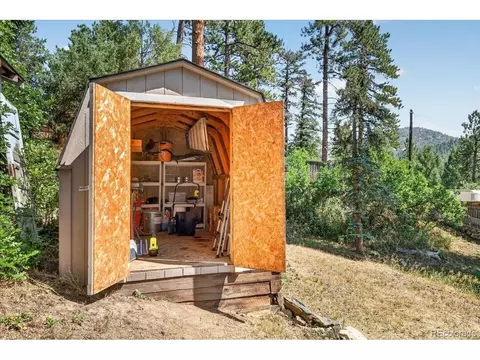 Other - 6501 S Summer Rd, Morrison, CO 80465 photo 17 of 19