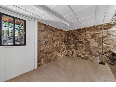 Other - 6501 S Summer Rd, Morrison, CO 80465 photo 11 of 19