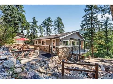 Other - 6501 S Summer Rd, Morrison, CO 80465 photo 3 of 19