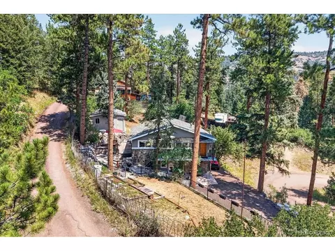 Other - 6501 S Summer Rd, Morrison, CO 80465 photo 18 of 19