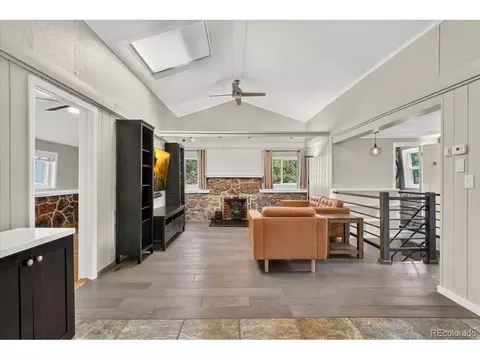Other - 6501 S Summer Rd, Morrison, CO 80465 photo 5 of 19