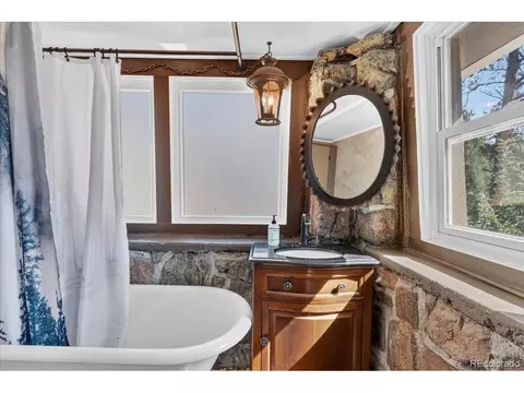 Bath - 6501 S Summer Rd, Morrison, CO 80465 photo 1 of 3