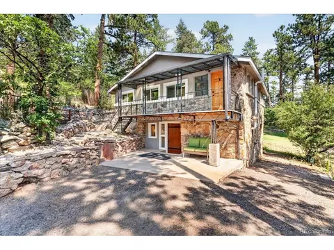 Other - 6501 S Summer Rd, Morrison, CO 80465 photo 1 of 19